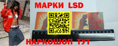 героин Гагарин