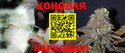 гидропоника Гусь-Хрустальный