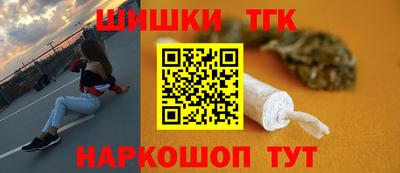 гидропоника Гусь-Хрустальный