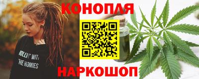 меф Гатчина