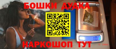 меф Гатчина